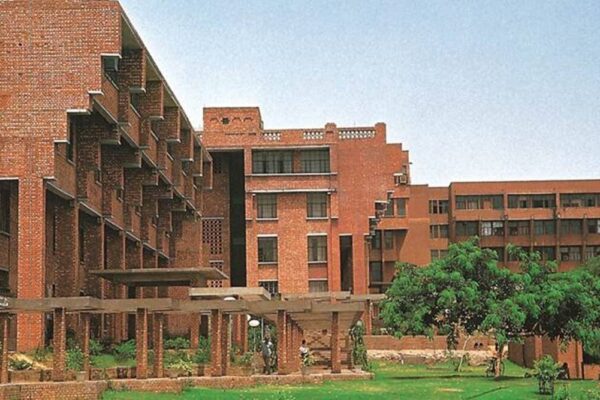 CUET UG 2025 JNU Admission Your Gateway to Excellence Latest Update, Benefits