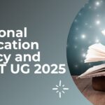 CUET UG 2025 Preparation