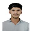 DIKSHIT CHOUDHARY (2025)